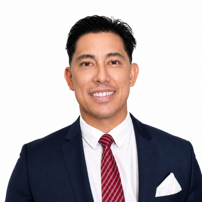 Ben Ho