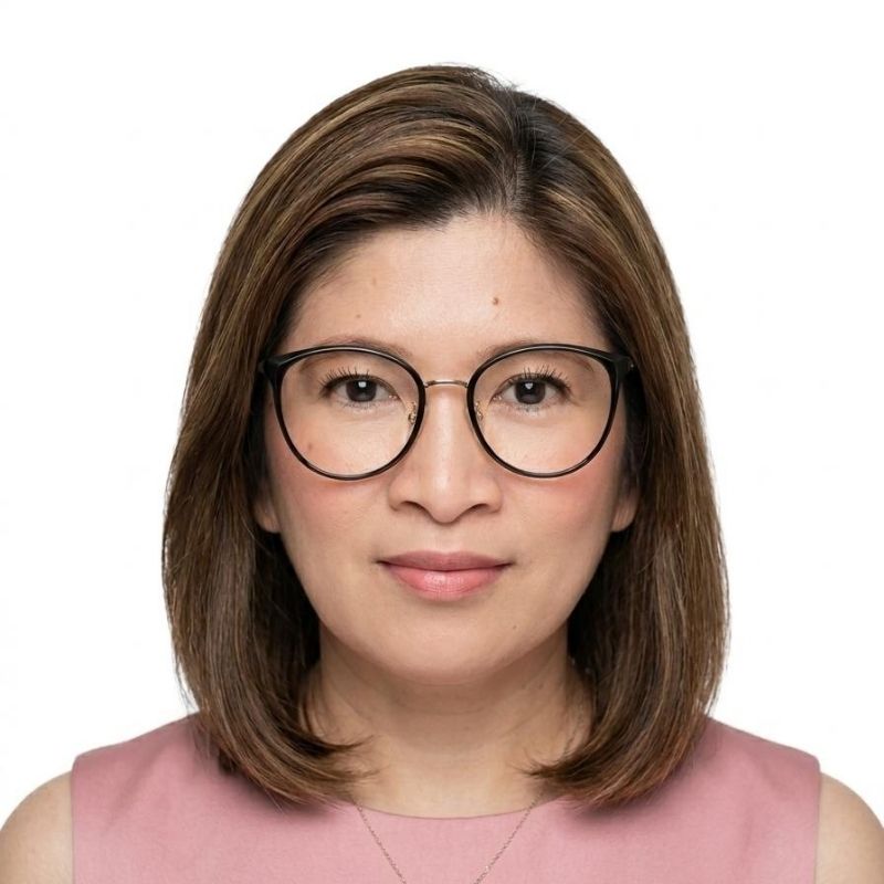 Rona Landoy