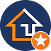 [team] image of individual team member (for a roofing contractor)