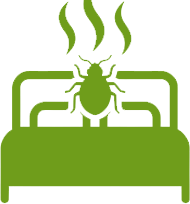 Heat Treatment