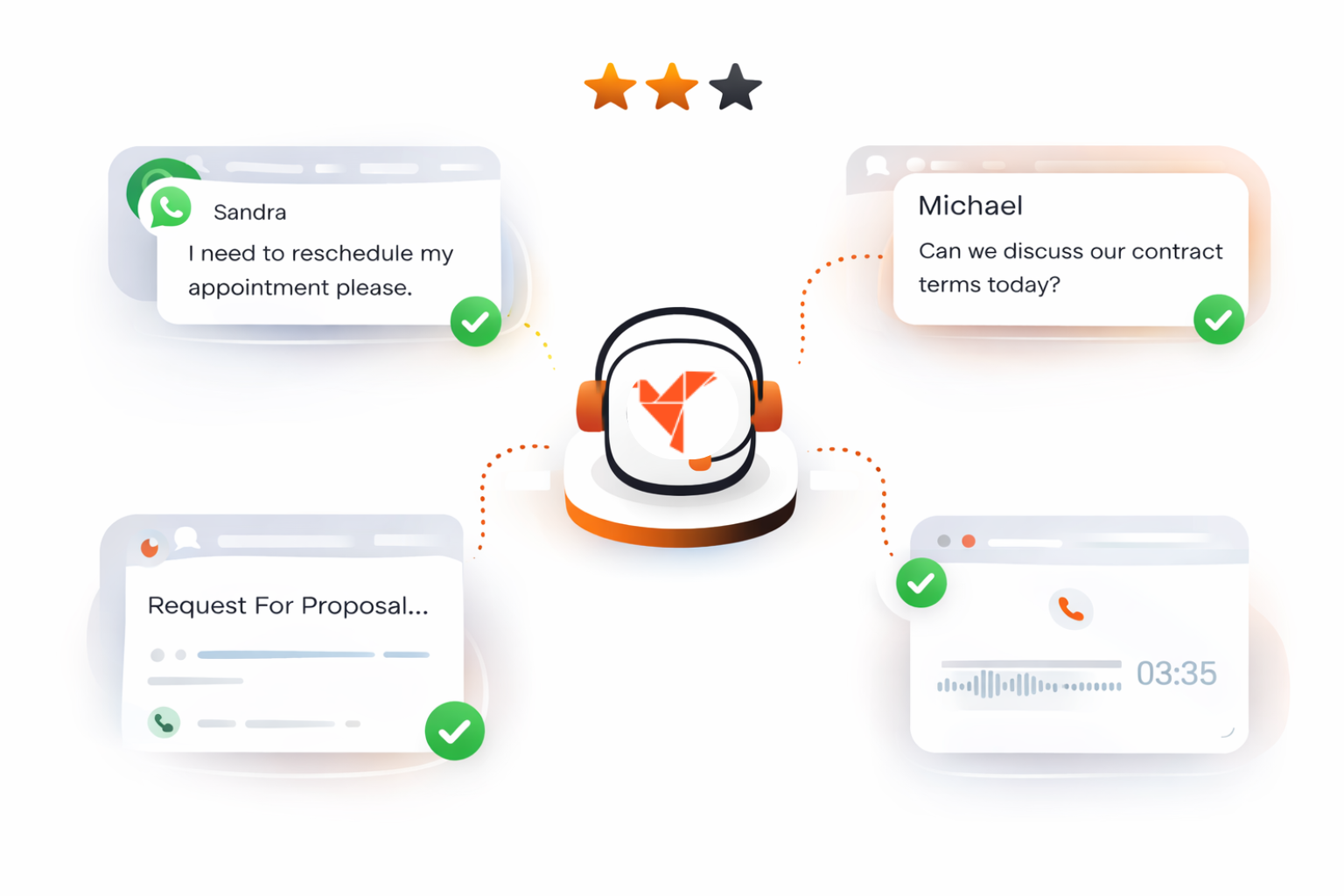 webflow tools refokus autotabs
