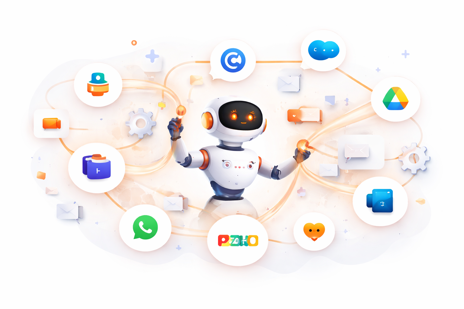 webflow tools refokus autotabs