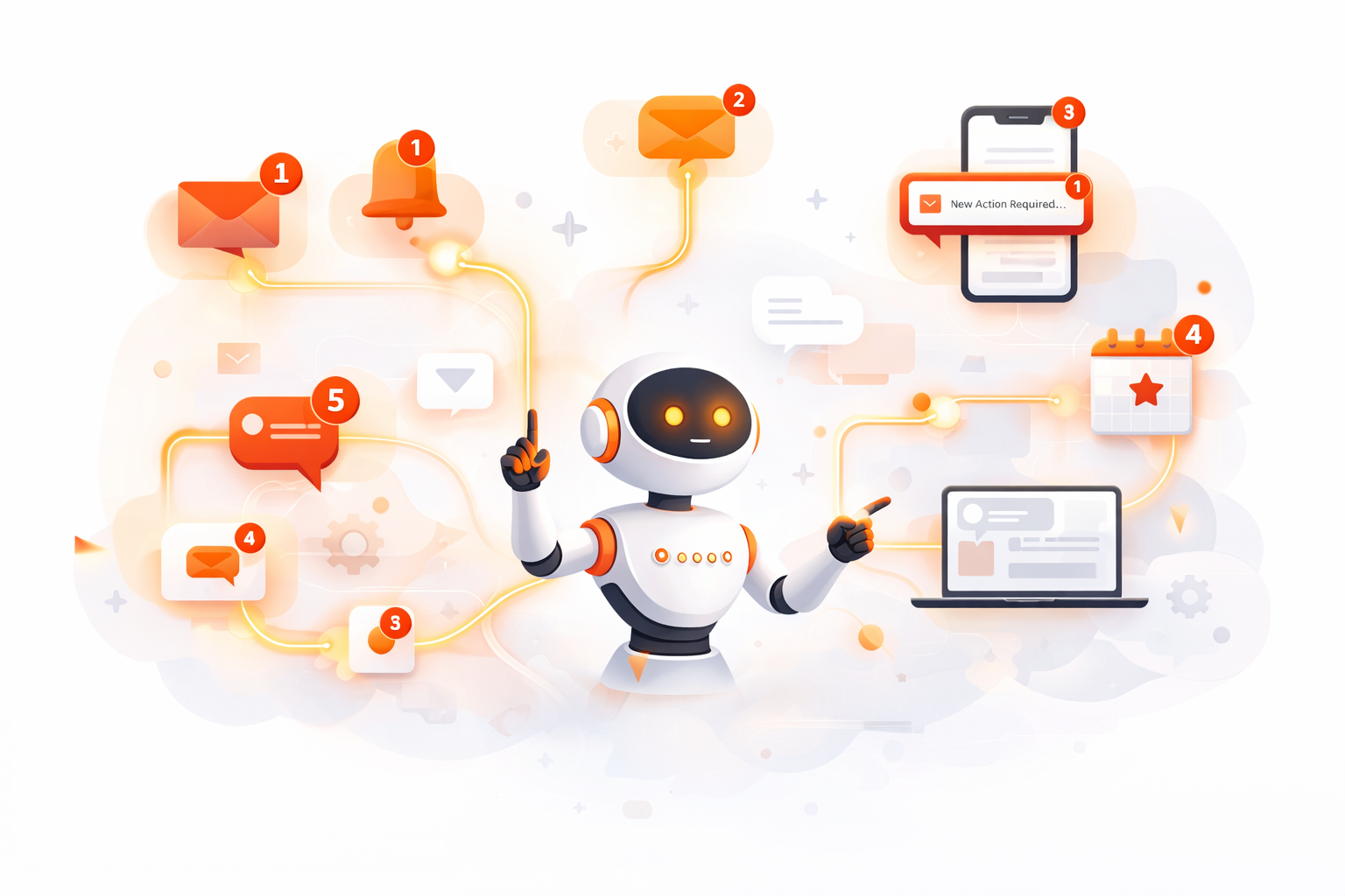 webflow tools refokus autotabs