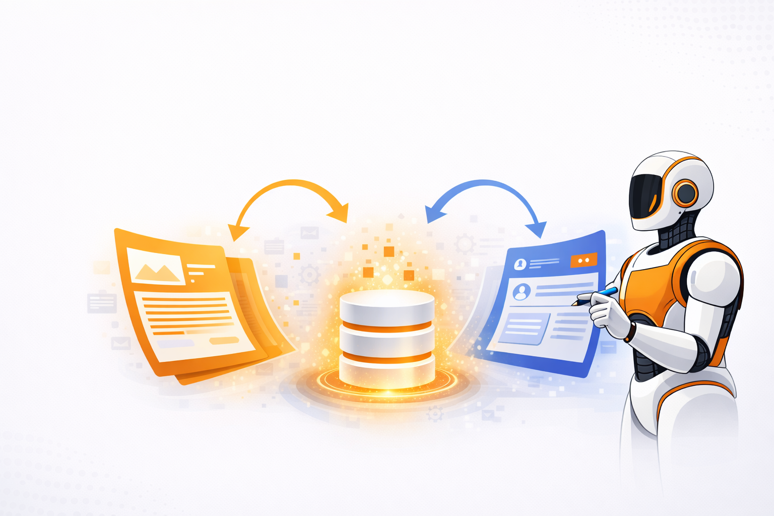 webflow tools refokus autotabs