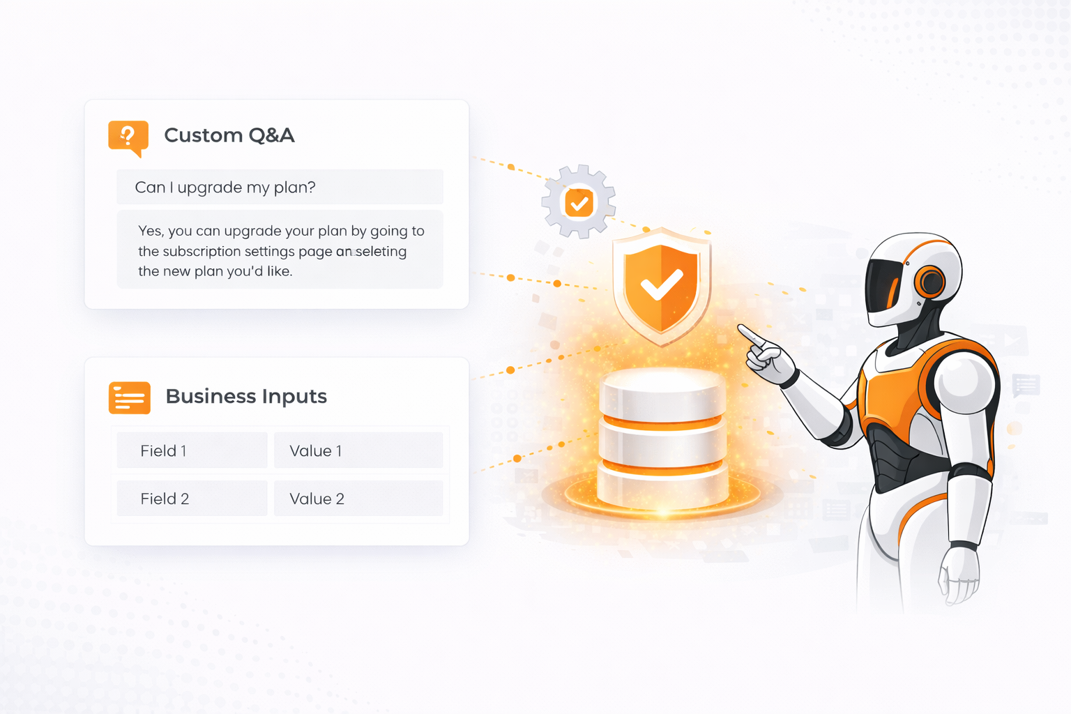 webflow tools refokus autotabs