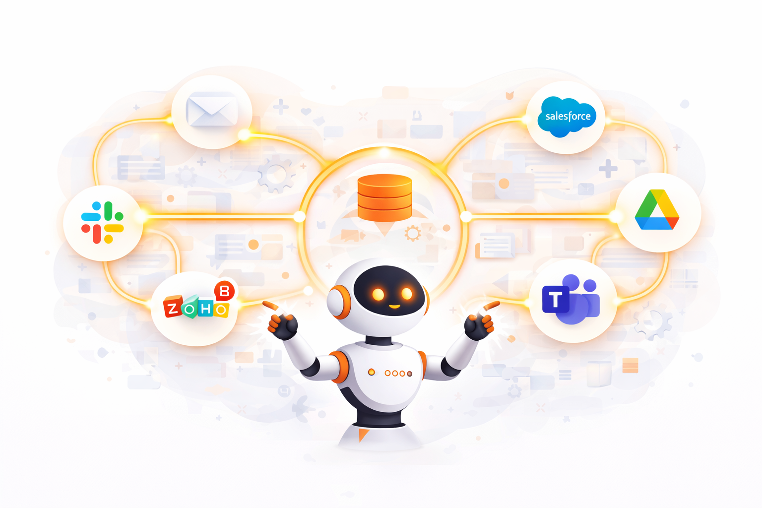 webflow tools refokus autotabs