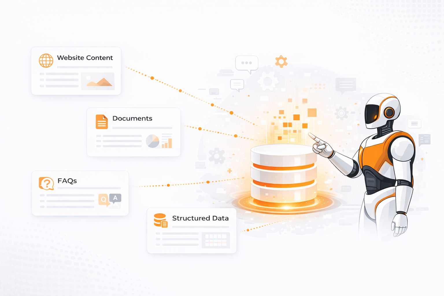 webflow tools refokus autotabs