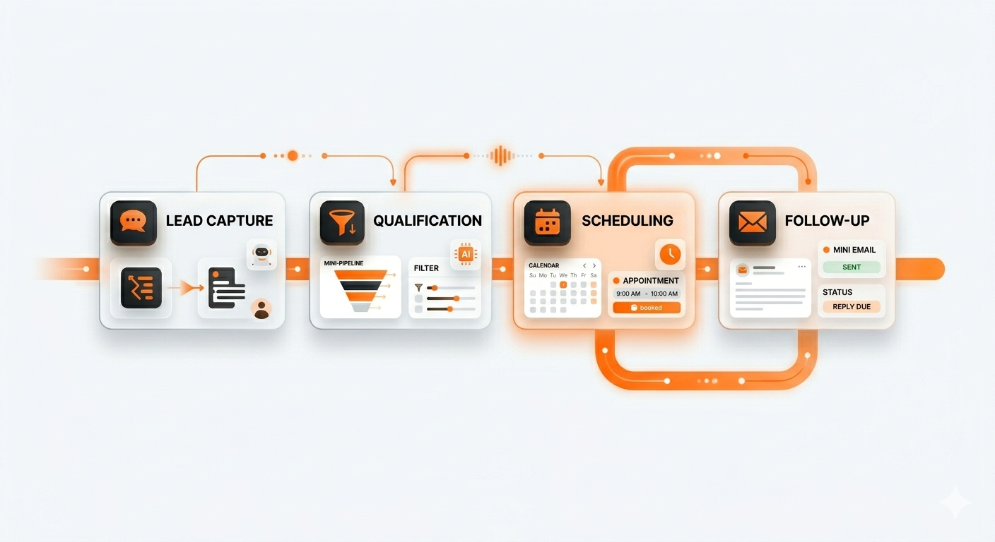 webflow tools refokus autotabs