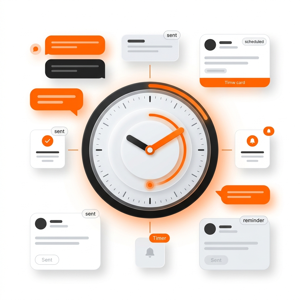webflow tools refokus autotabs