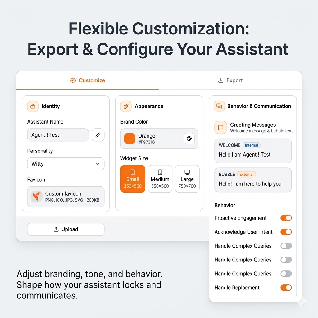 webflow tools refokus autotabs