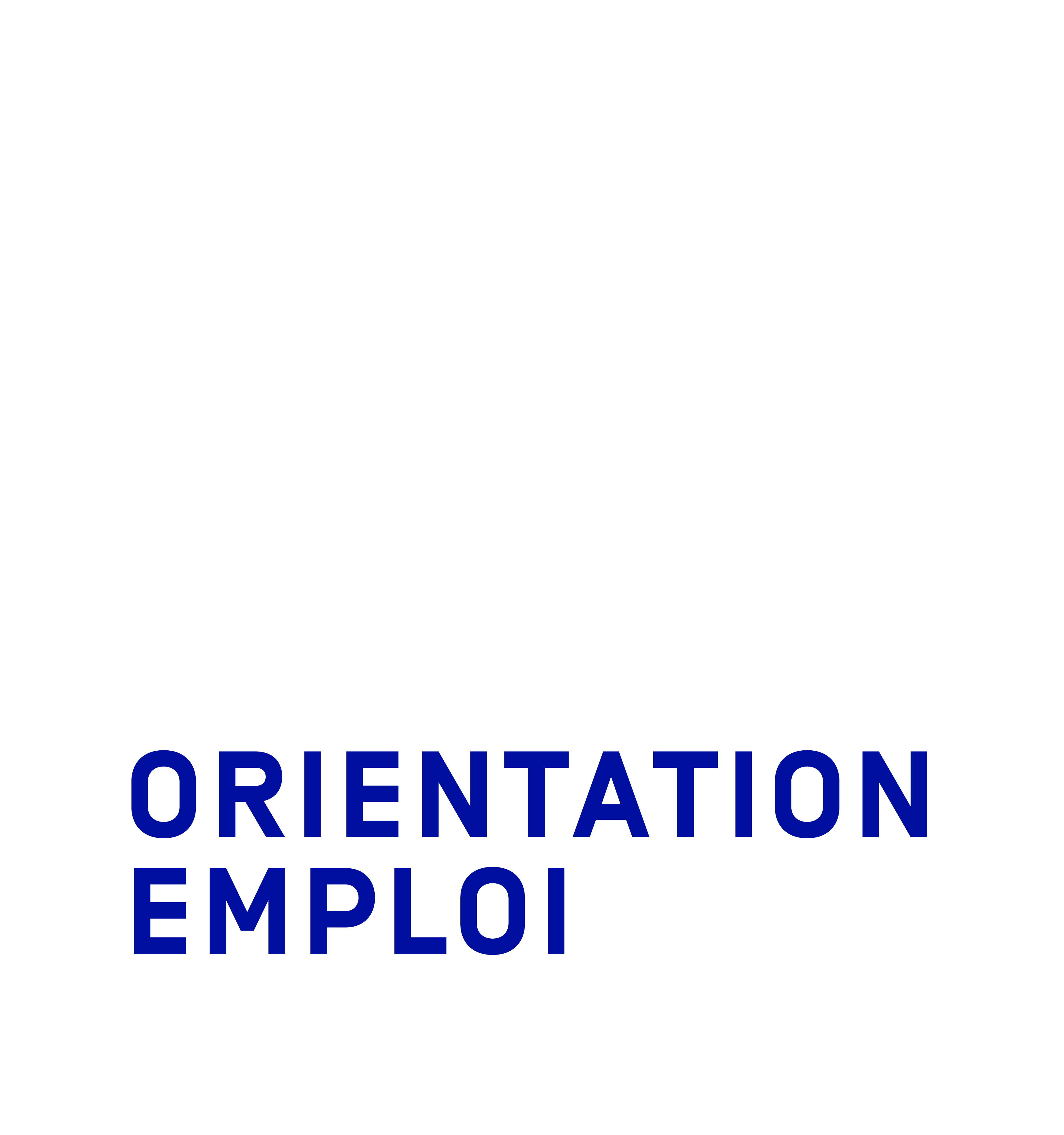 Logo Big Bang Orientation et Emploi