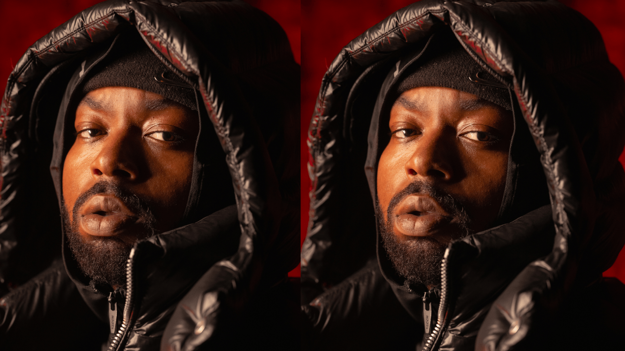 Mace the Great Set to Light Up The Industry Night Live