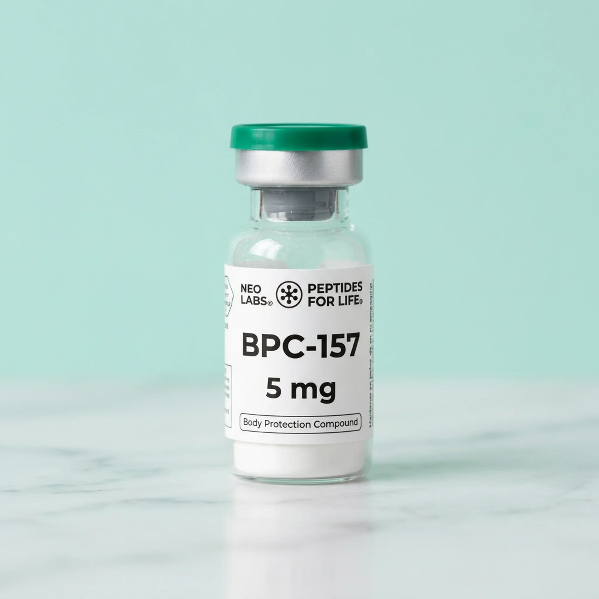 BPC-157