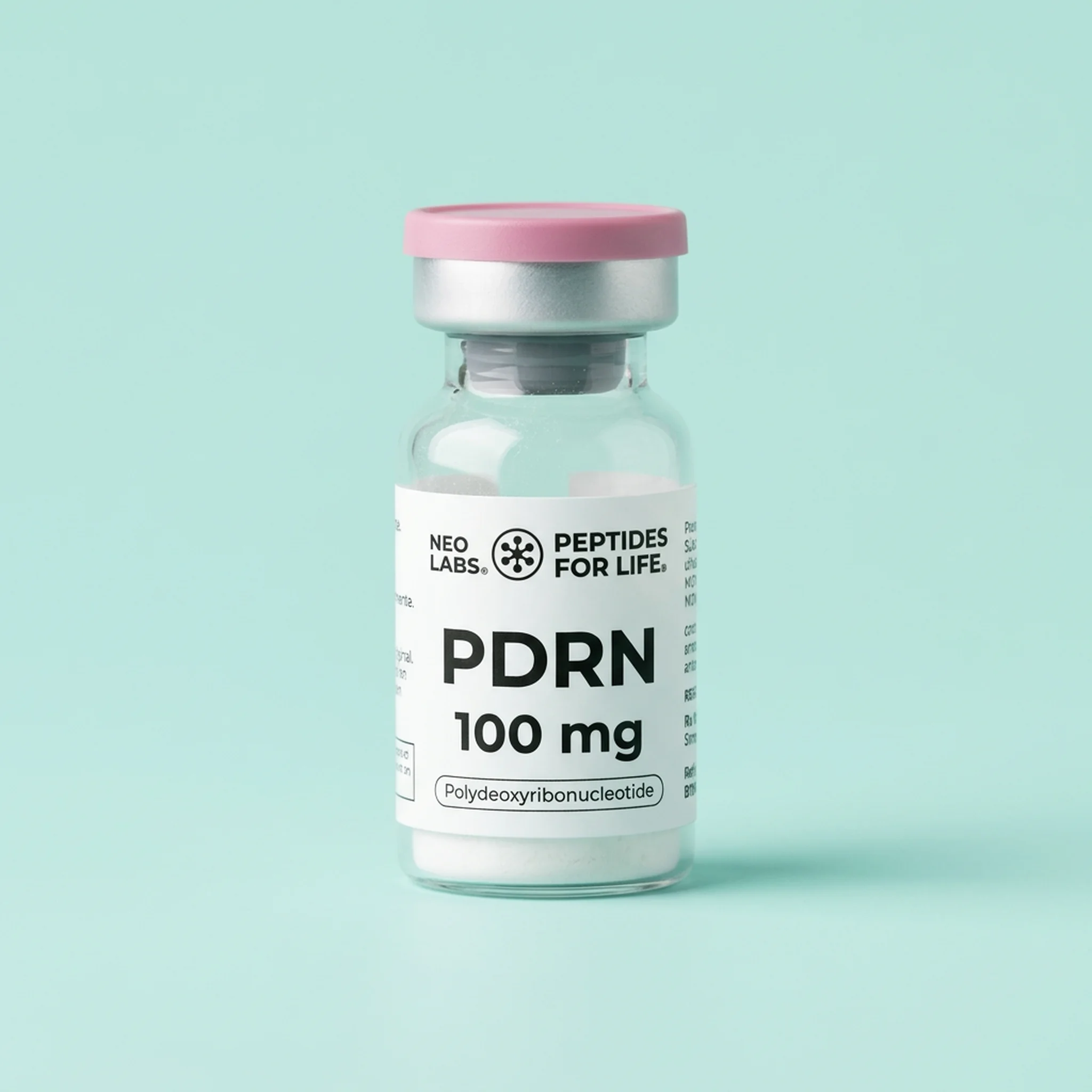 PDRN