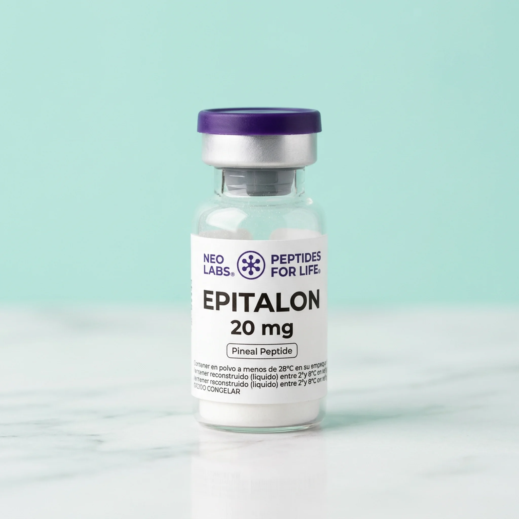 Epitalon