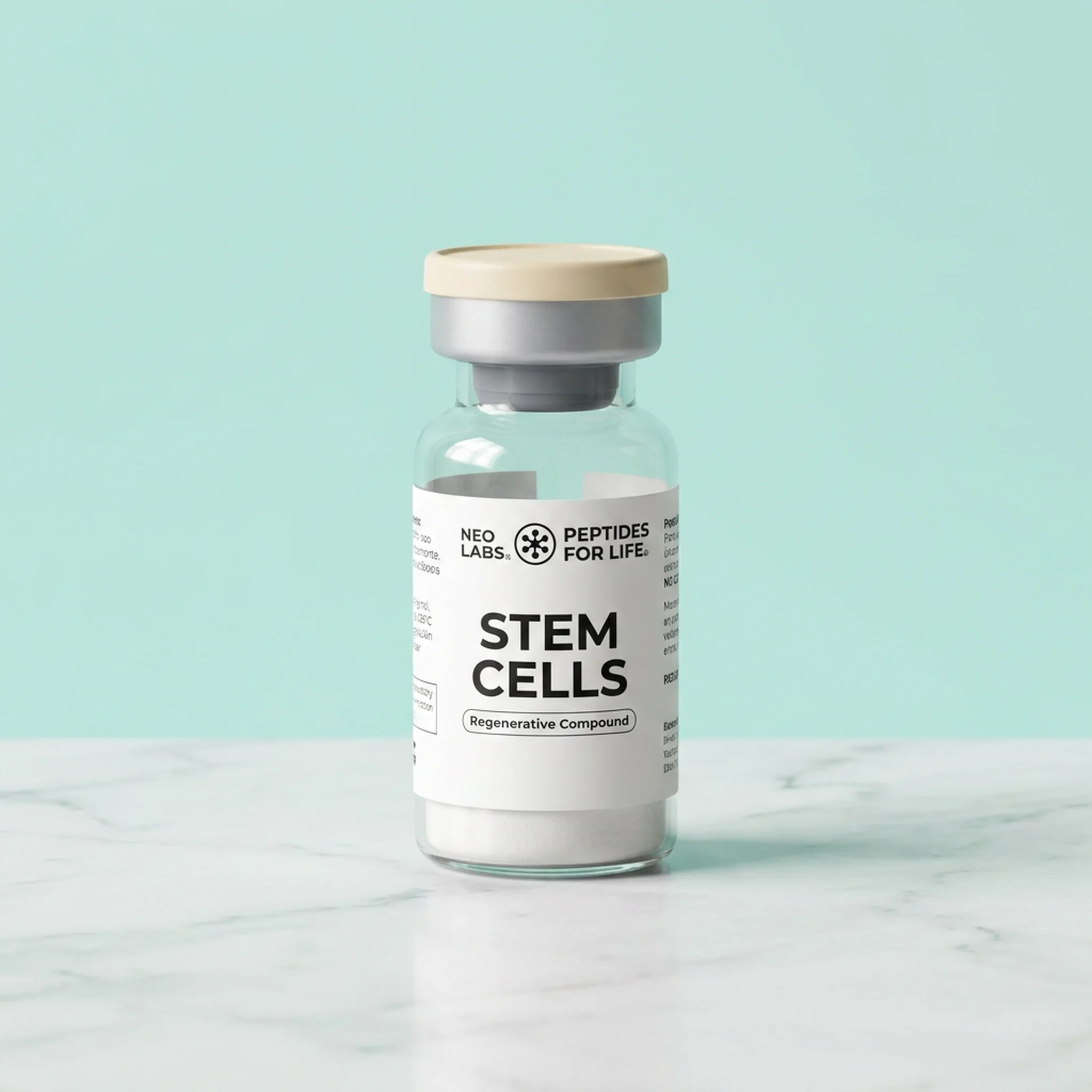 Stem Cells