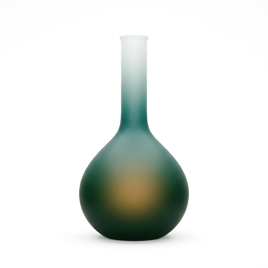 5-AMINO (1MQ + AICAR)