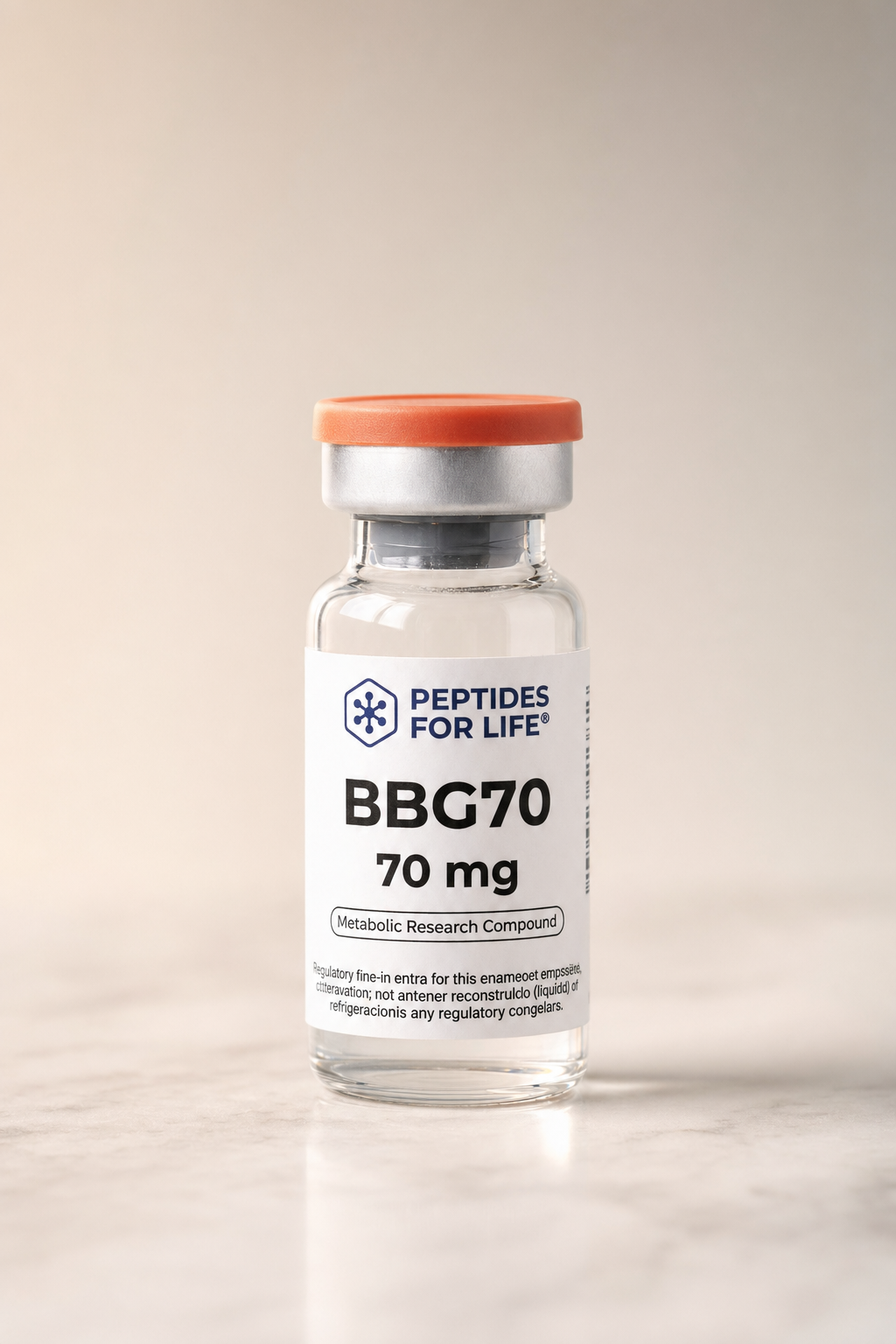 BBG70