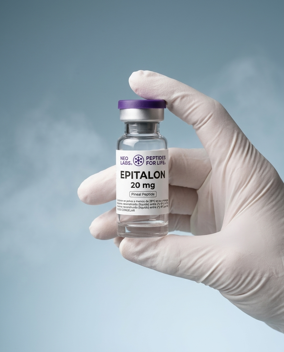 Epitalon