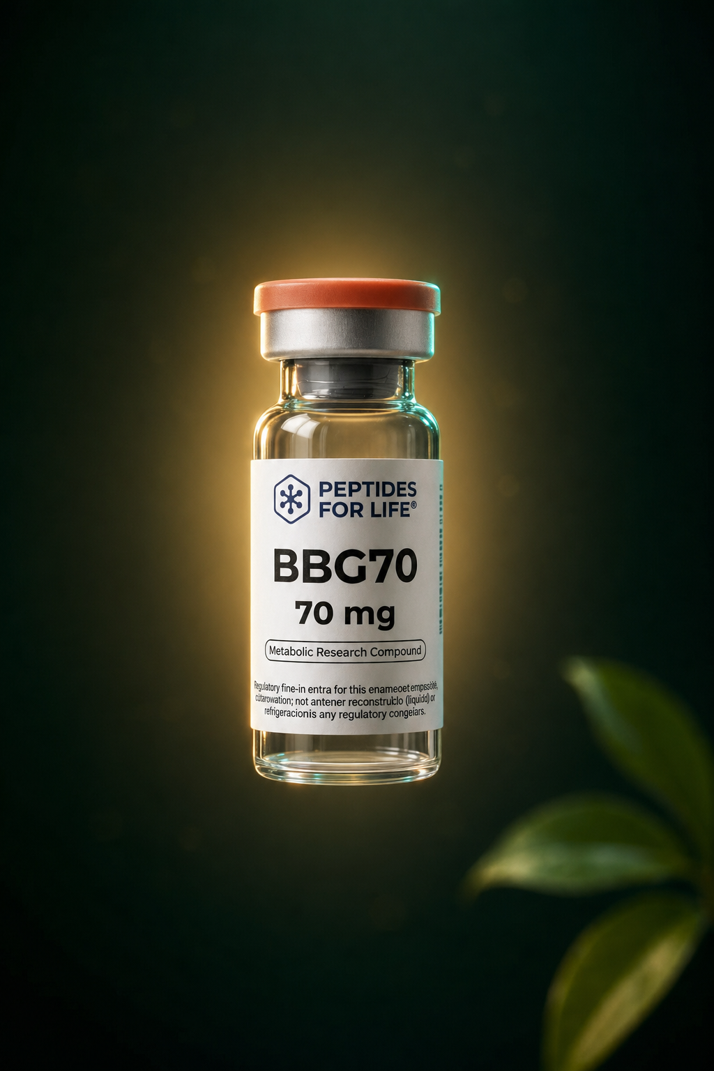 BBG70