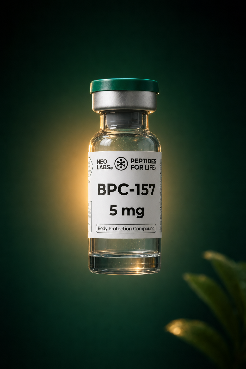 BPC-157
