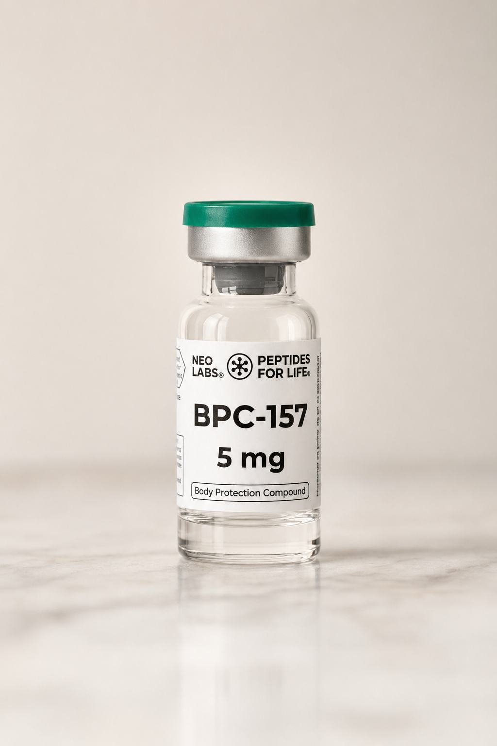 BPC-157