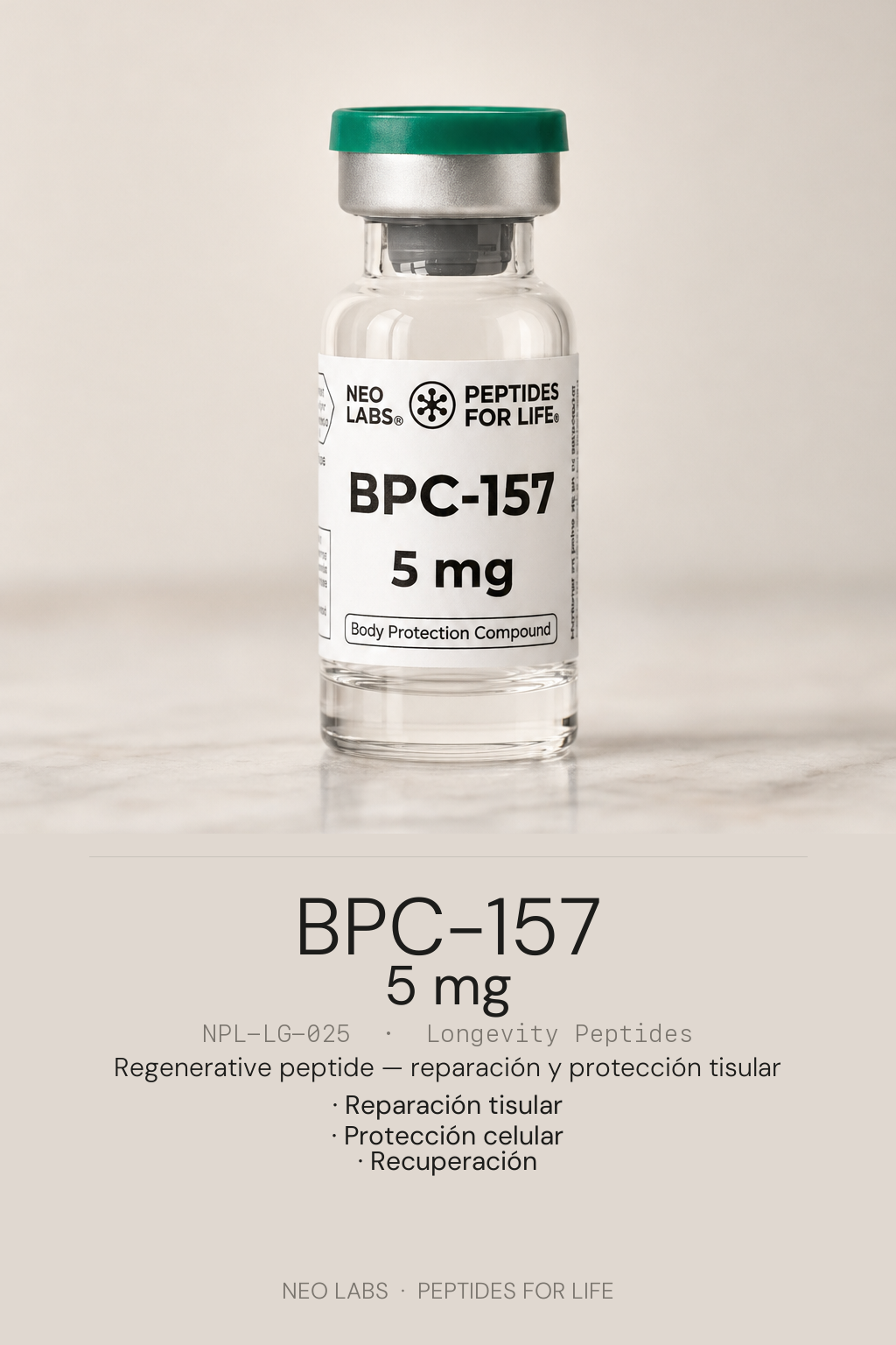 BPC-157
