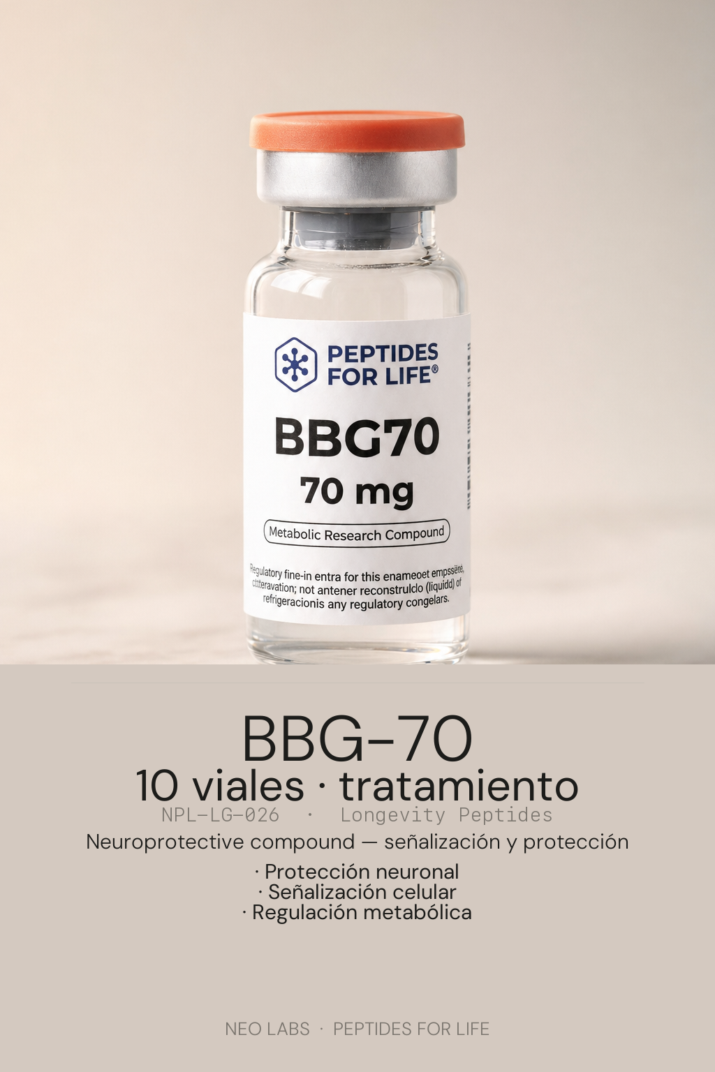 BBG70