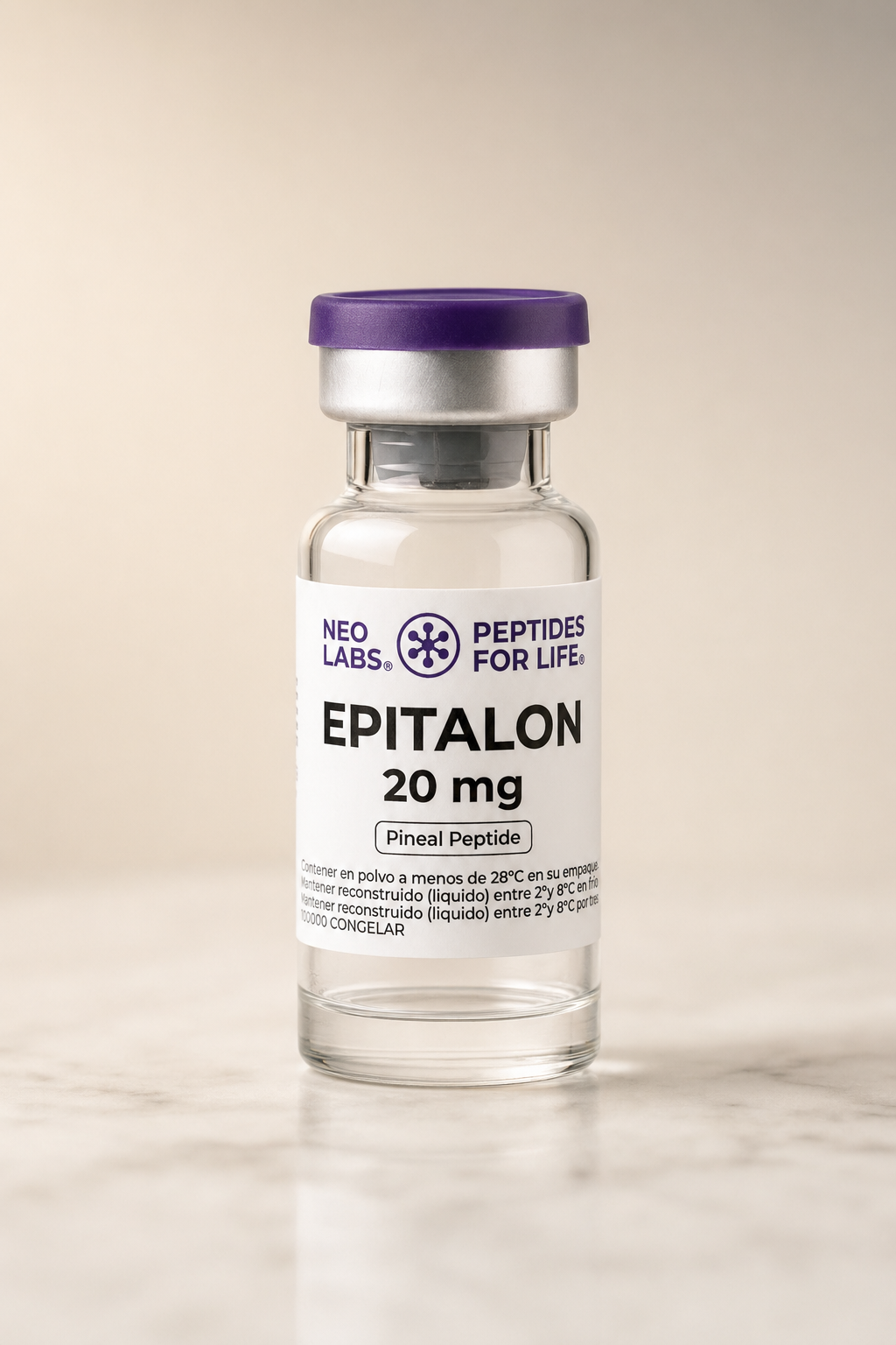 Epitalon