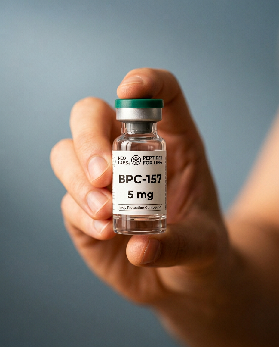 BPC-157