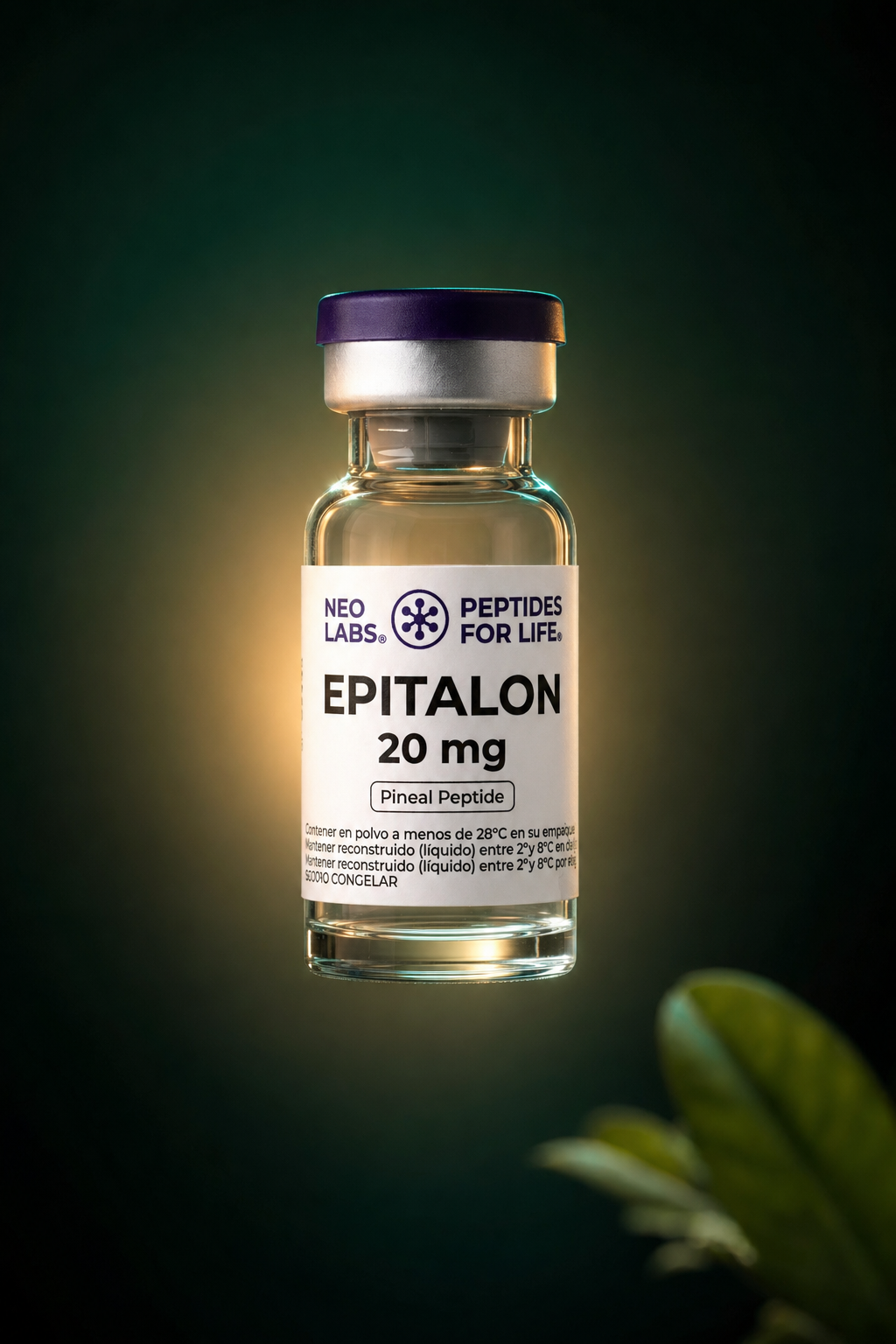 Epitalon