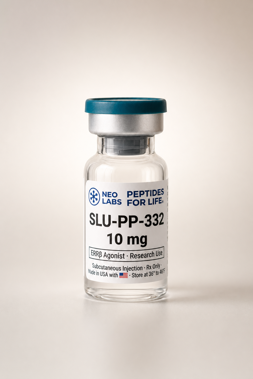 SLU-PP-332