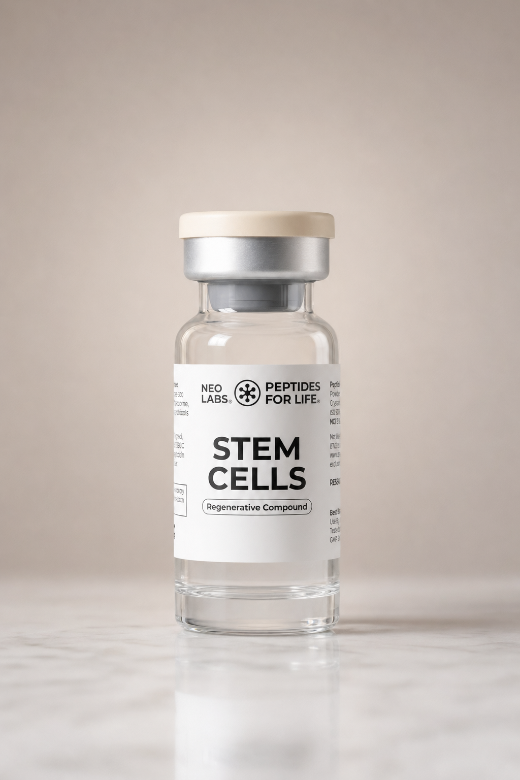 Stem Cells