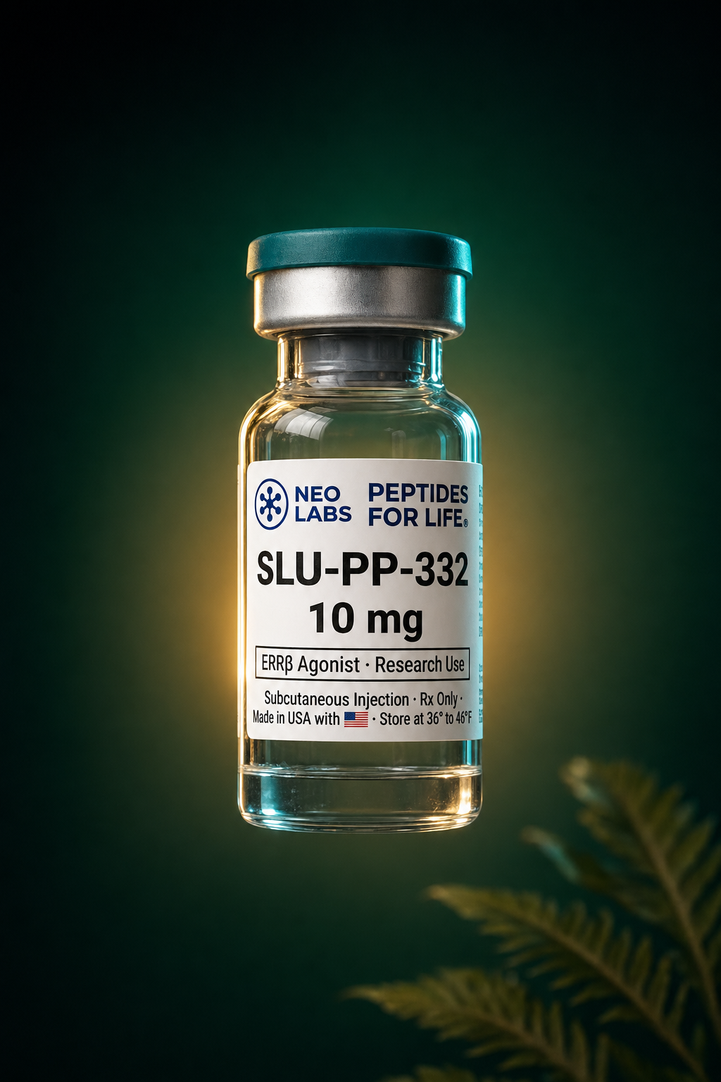 SLU-PP-332