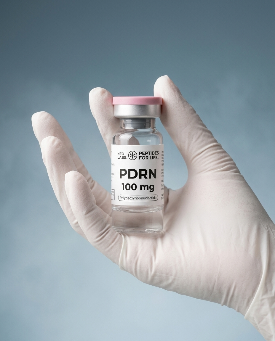 PDRN