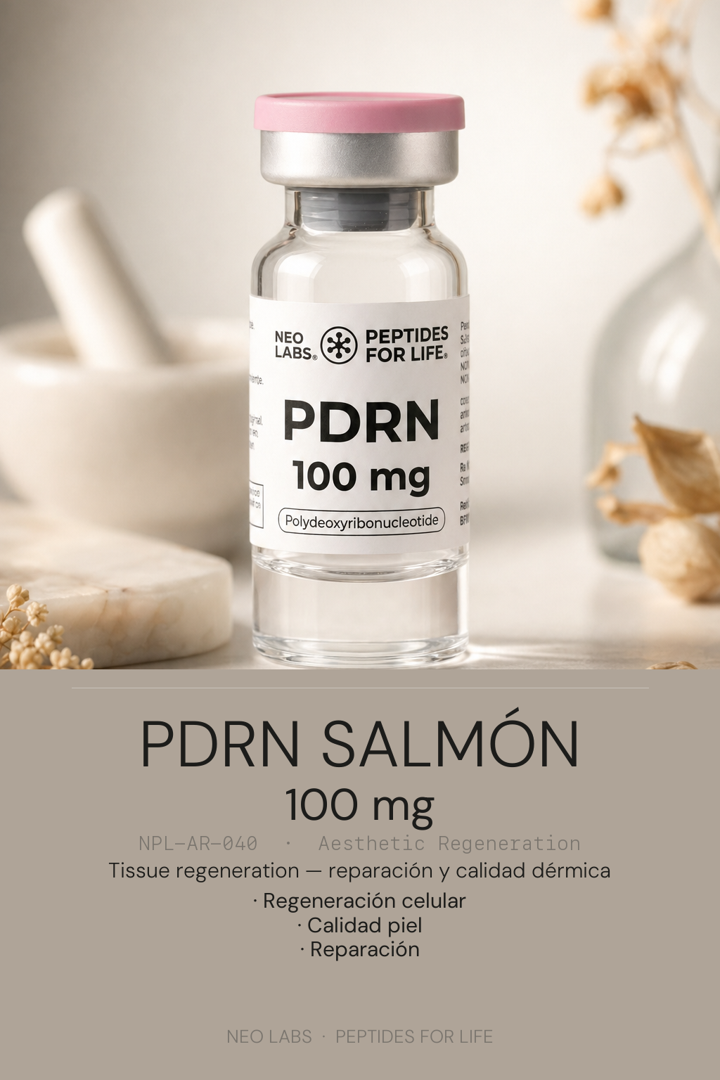 PDRN