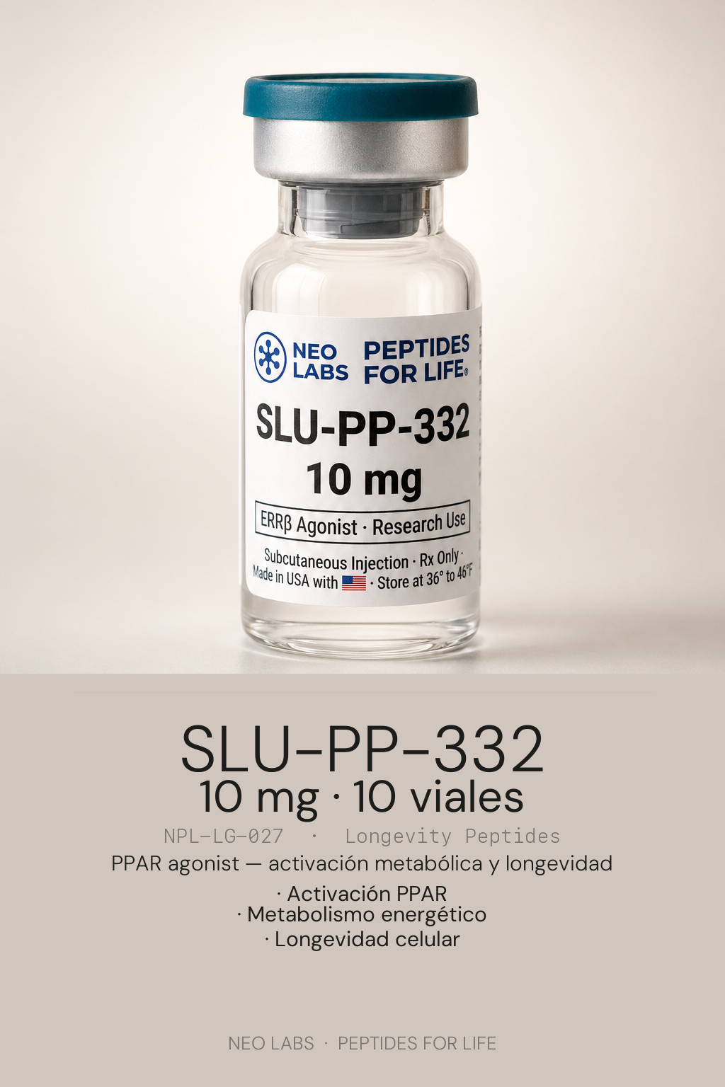 SLU-PP-332