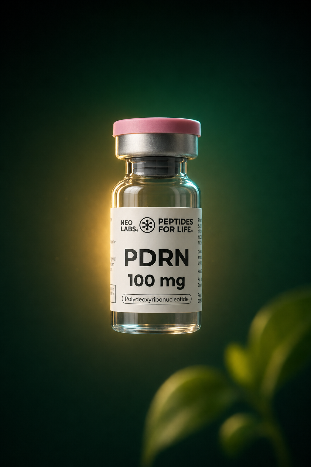 PDRN