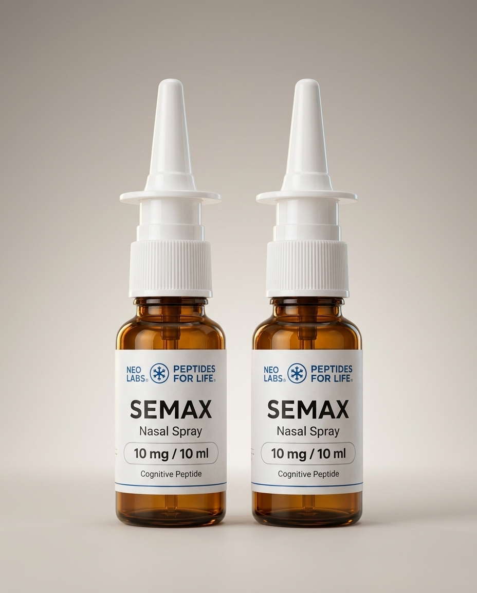 Semax