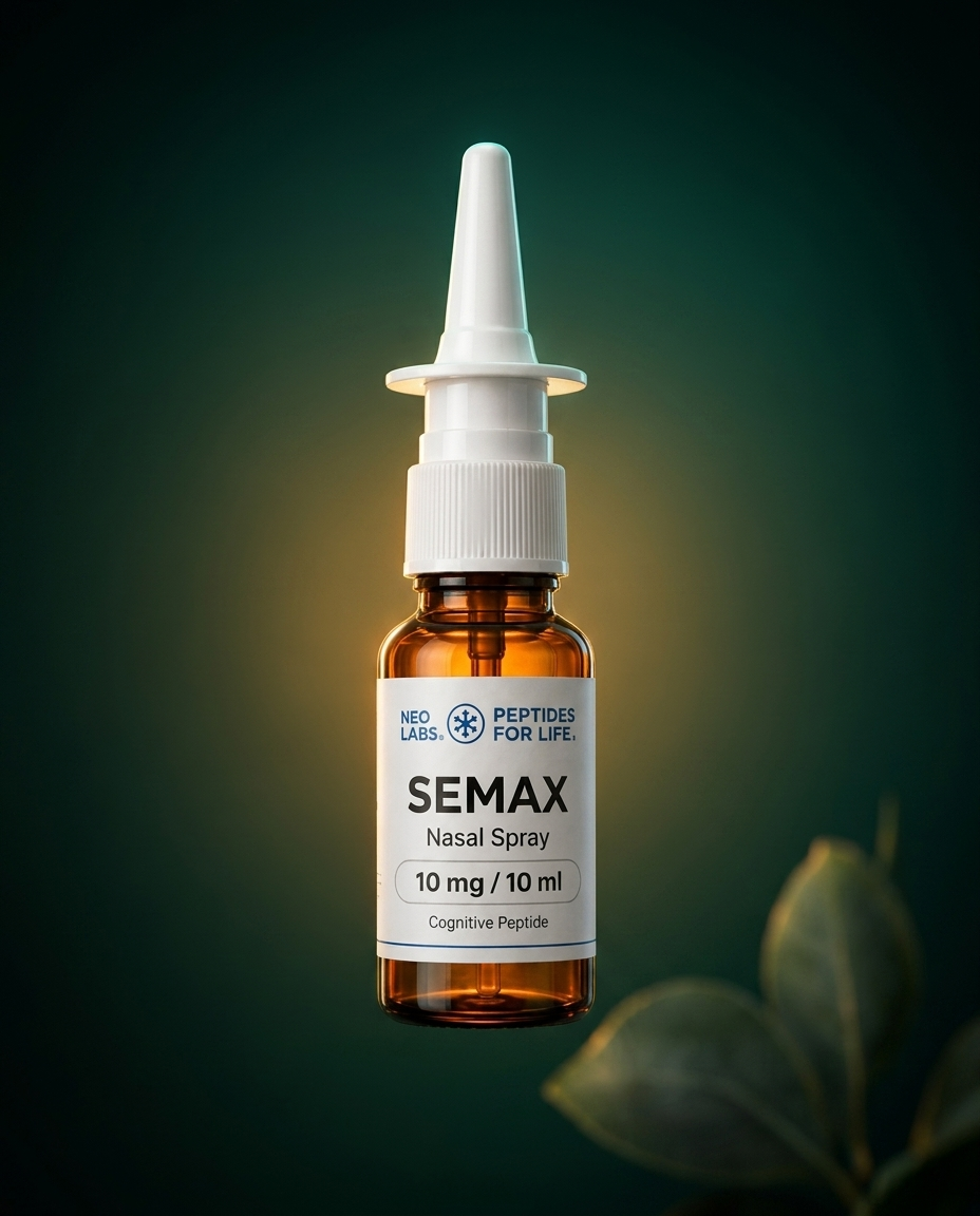 Semax