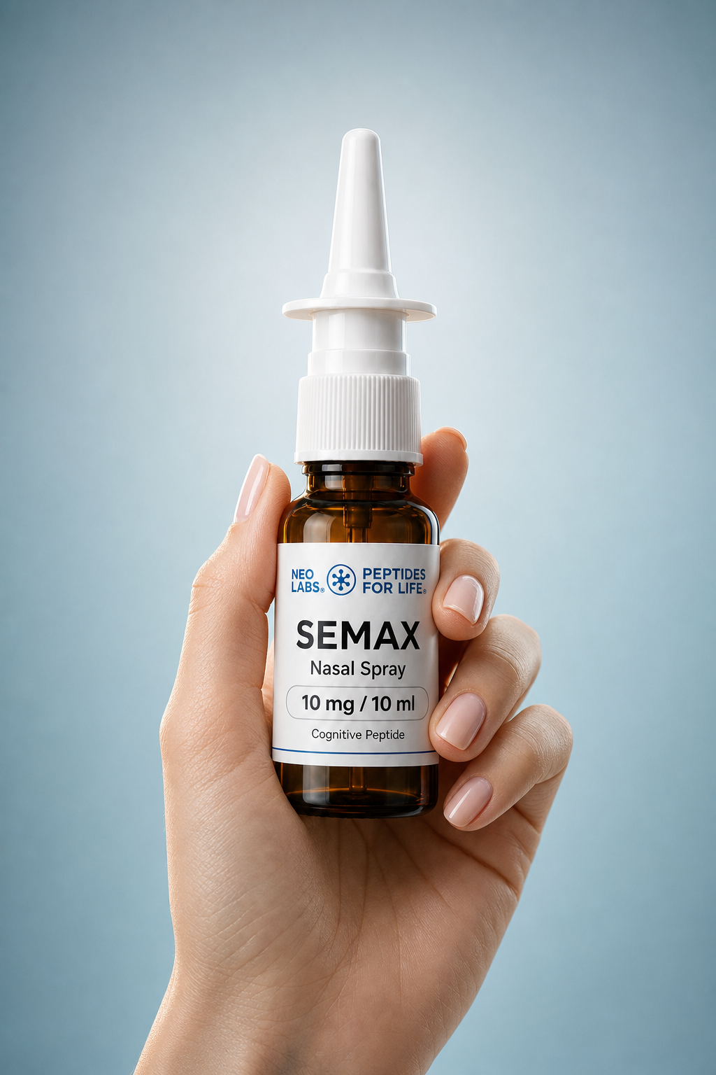 Semax