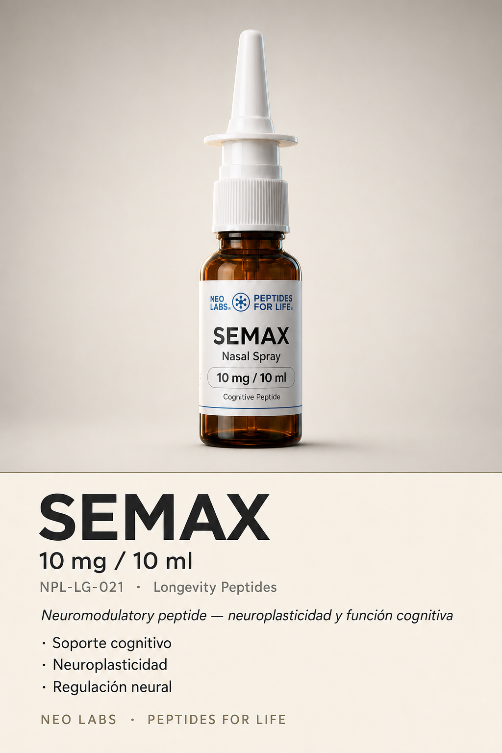 Semax