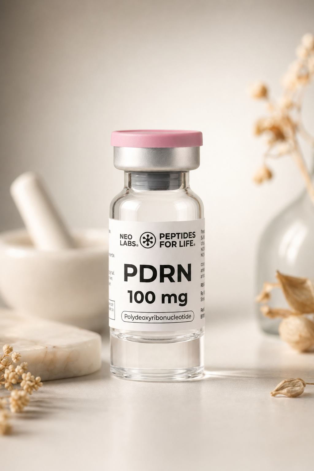 PDRN