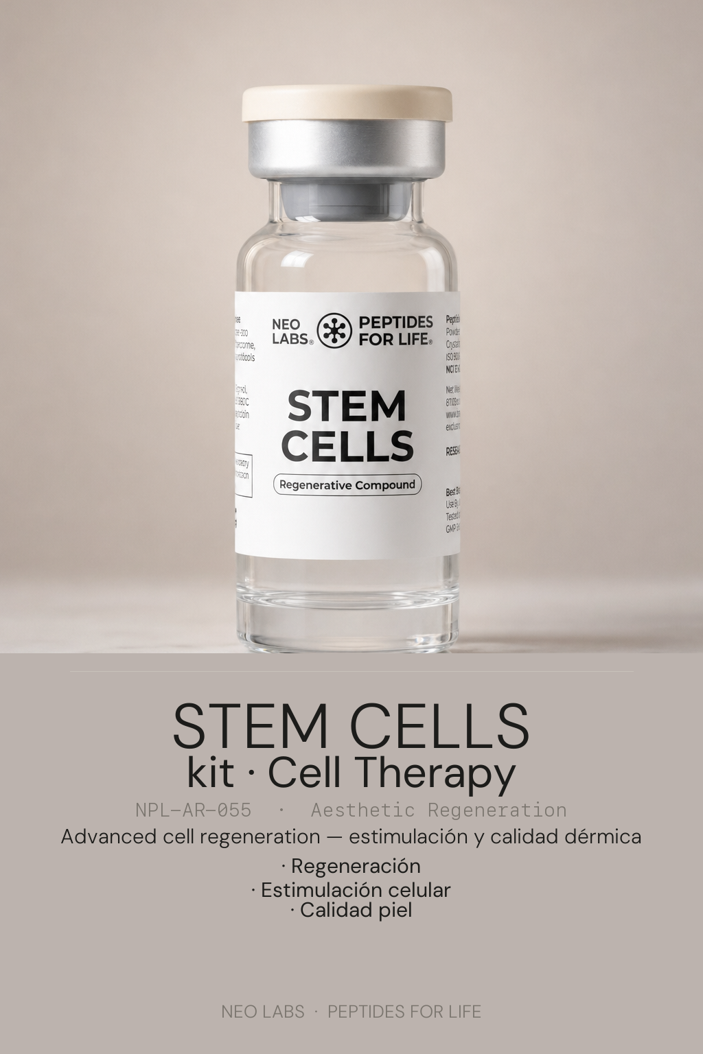 Stem Cells