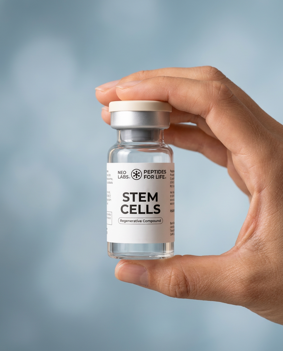 Stem Cells