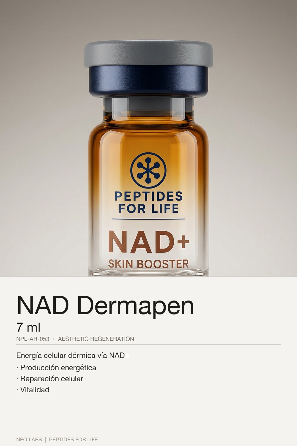 Nad Dermapen