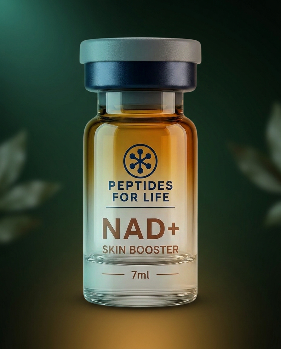 Nad Dermapen