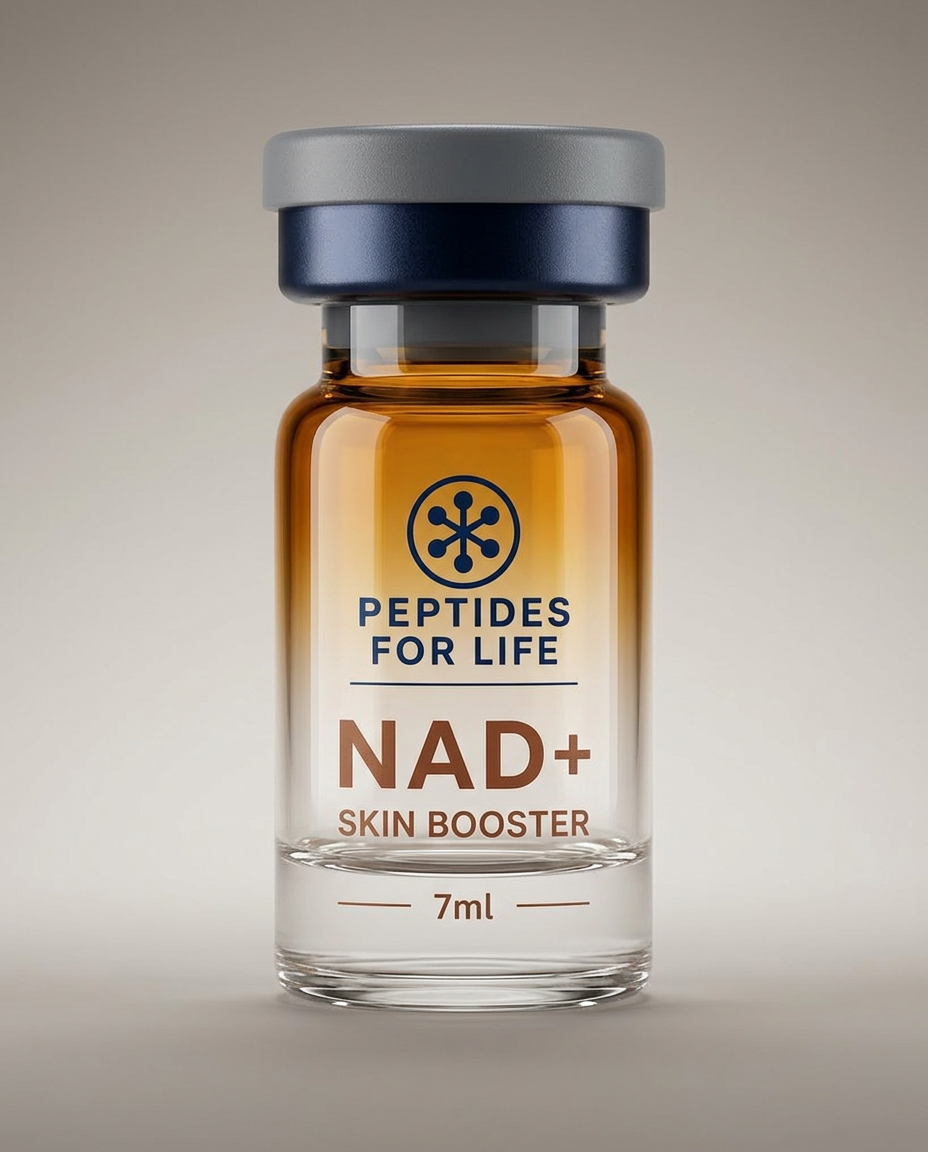 Nad Dermapen