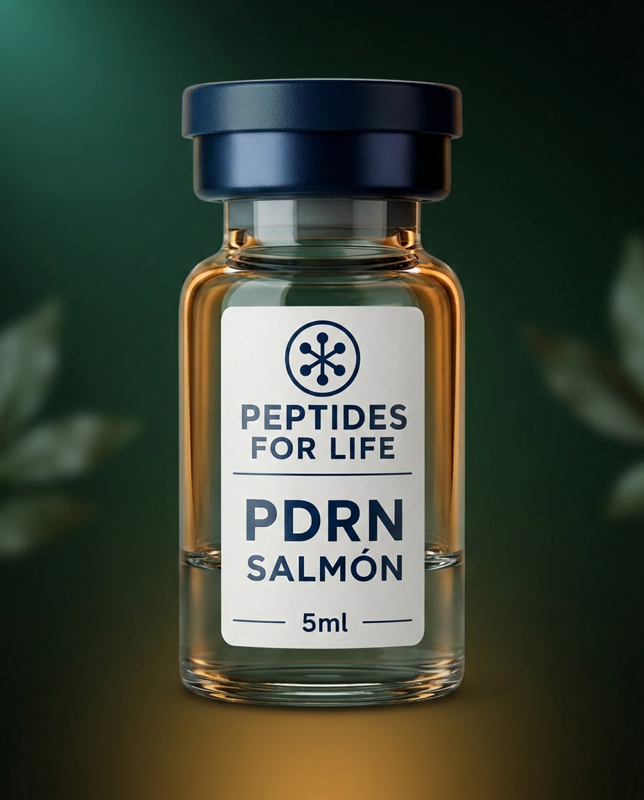 Pdrn Salmon