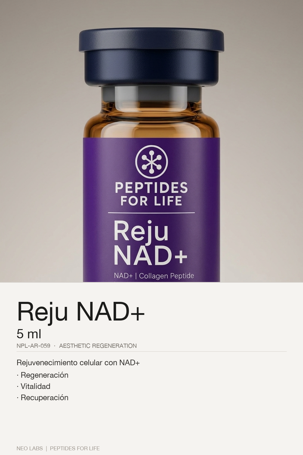 Reju Nad